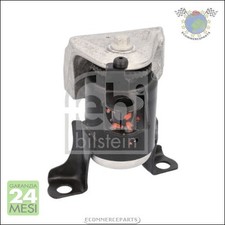 Supporto motore Febi per FORD