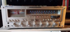sintoamplificatore marantz 