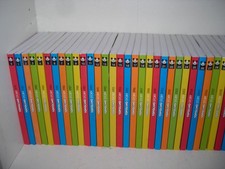 COLLEZIONE TOPOLINO STORY