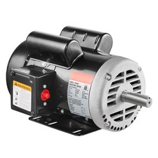 Uimoso 5hp air compressor - uimoso,