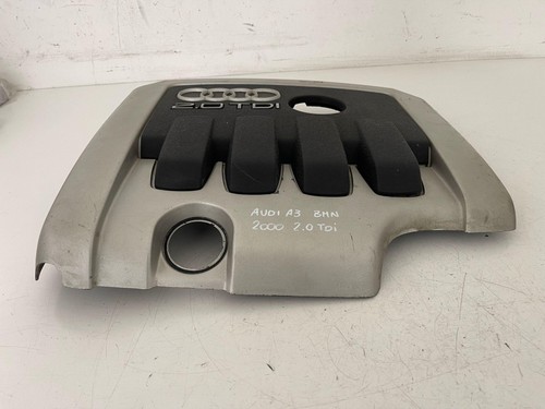 Coprimotore per audi - coprimotore, serie