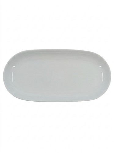 Creatable piatto portata - piatto, da