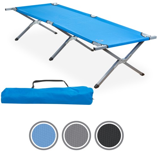 Letto campo 180 - da,