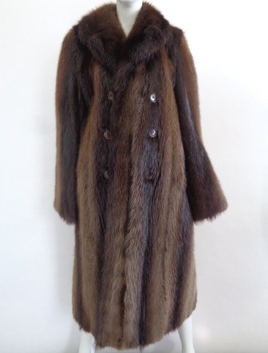 Showroom nuovo cappotto - nuovo,