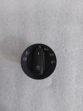 Volkswagen Golf 7 Polo 2G