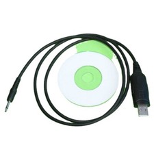 Cavo di programmazione USB per