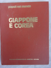 Fosco Maraini -Giappone e