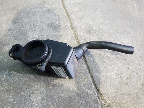 Separatore olio volkswagen - separatore,