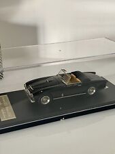 1:43 ILARIO Modello Artigianale Ferrari 212 Inter Cab 1952 Pininfarina
