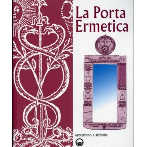 Libro porta ermetica - libro,