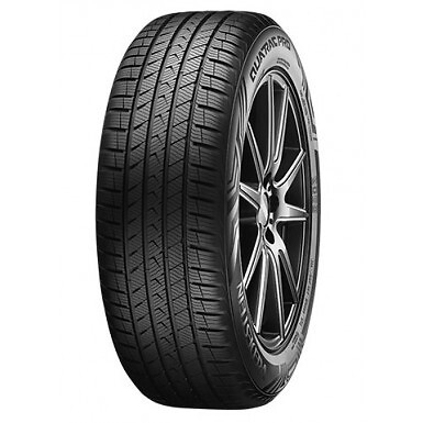 265 r20 111 - vredestein,
