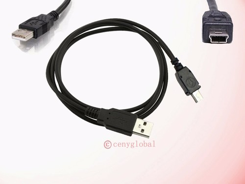 Cavo alimentazione usb per - pc,