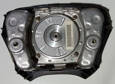 Airbag clacson volante Mercedes Classe C W202