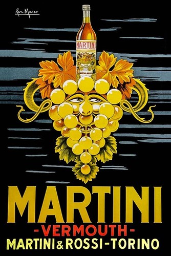 Poster manifesto locandina - manifesto,