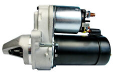 Motorino Avviamento Starter