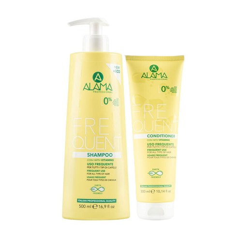 Alama professional kit - alama,