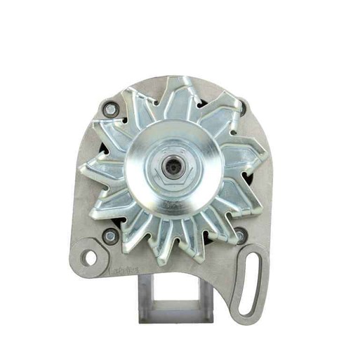 Alternatore mahle originale - alternatore,