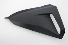 HONDA CB 1000R 2013 COPRICAPO