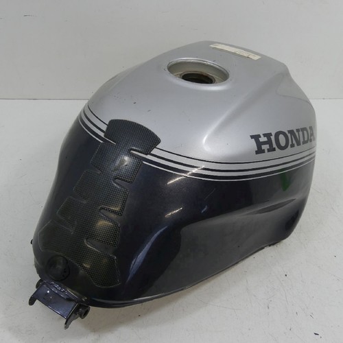 Serbatoio benzina honda cbr - benzina,