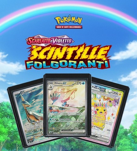 Set carte pokémon - set, tcg