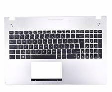 Custodia poggiapolsi con