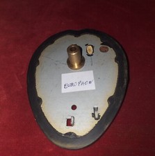 PULEGGIA PER CAMBIADISCHI