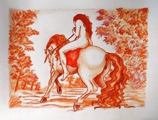 Salvatore Attanasio Avitabile