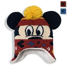 Cappello Disney Mickey Mouse