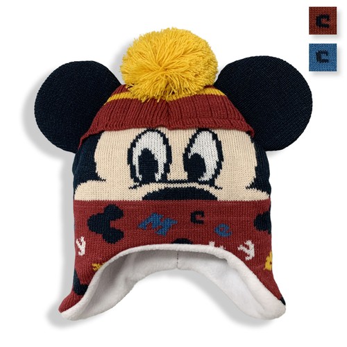 Cappello disney mickey mouse - mickey,
