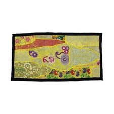 Pubblicità da appendere a