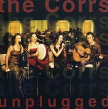 Unplugged, The Corrs, Good