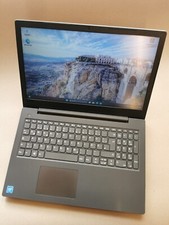 Notebook Lenovo V130 81HL