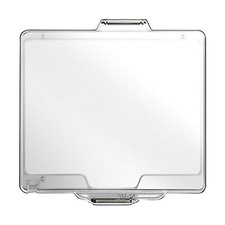 COPRI DISPLAY COMPATIBILE CON