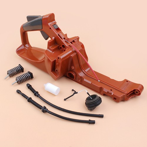 Serbatoio carburante per - carburante,