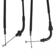 Kit Cavo Acceleratore per