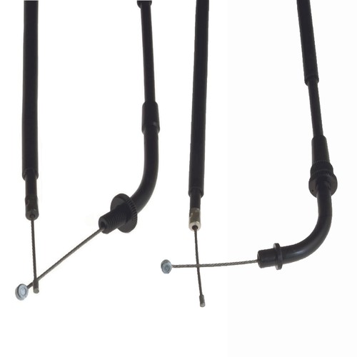 Kit cavo acceleratore - kit, per