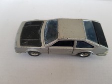 (KV) Politoys: Lamborghini