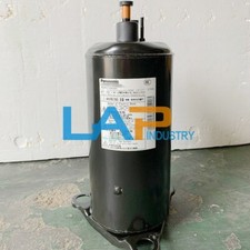 1 pz nuovo per compressore