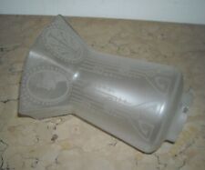 ANTICO BELLISSIMO VETRO