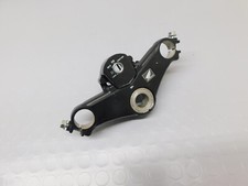 PIASTRA FORCELLA SUPERIORE  HONDA CBR 125 R 2007 2017