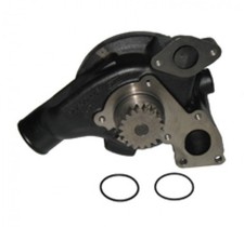 Pompa acqua Caterpillar Cat