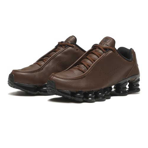 Ir2097 200 nike shox se - ir2097-200,