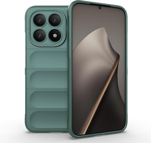 Cover silicone liquido - cover,