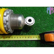 Ammortizzatore mono posteriore