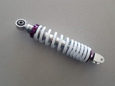 MALOSSI 468610 AMMORTIZZATORE