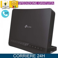 TP-LINK Archer VR1210v Modem