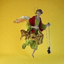 Angelo Engel Angel 30 Cm