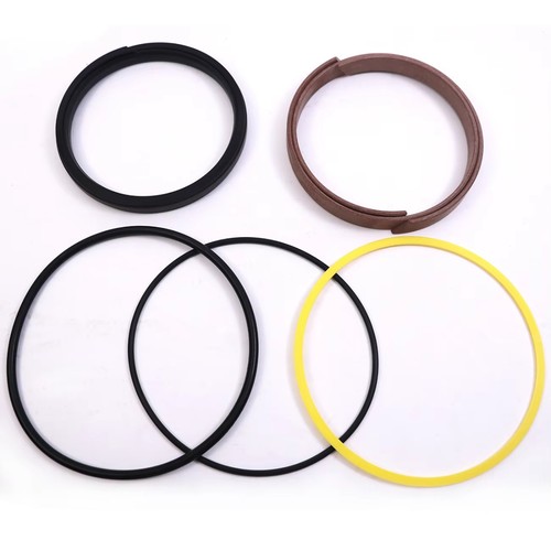 Per john deere ah149847 kit - deere,