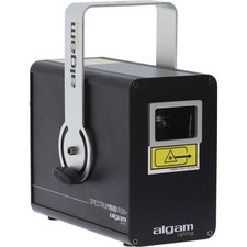 Algam Lighting