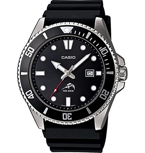 Orologio subacqueo casio - subacqueo,